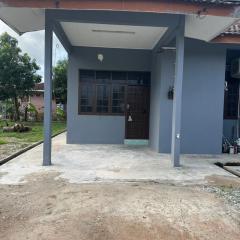 NovaHaus 2 Homestay Gong Badak