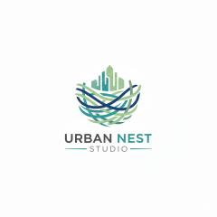 Urban Nest Studio
