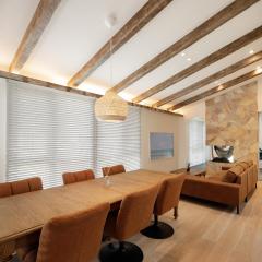 -new-SHELL THE THIRD