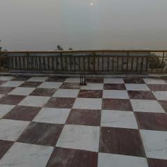 Hotel O Lake Side Inn