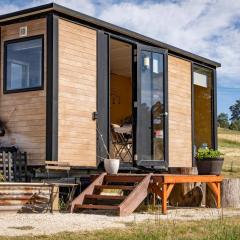 Perrys South by Tiny Away