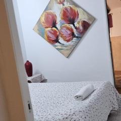 Sur i Sol Cristianos