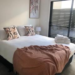 NEW Airy Neat & Comfy 2 story-3 Bed 2 BathGarage