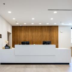 Tru By Hilton Kalamazoo