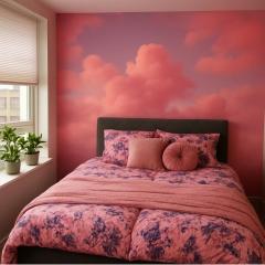 Apartment JC&S nr 77