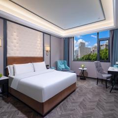 Xian Hotel Cuihu Branch