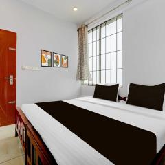 Collection O Rajagiri Hospital Aluva East