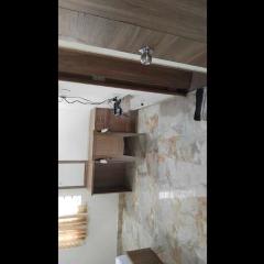 POP 84203E Radha Jayam Residency