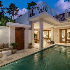 Casa Azuca By Orivista