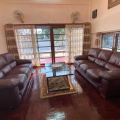 Beautiful 2 story newly renovated bungalow house