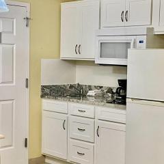 Suburban Studios Fort Myers Cape Coral