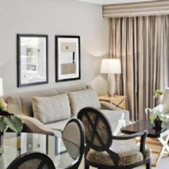 Marquis Villas Resort