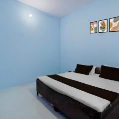 Hotel O by OYO Mahlawat