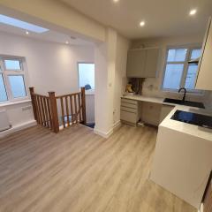 Splendide 3 pièces à Issy-les-Moulineaux