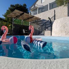 Villa Klara - Makarska by Villas Guide