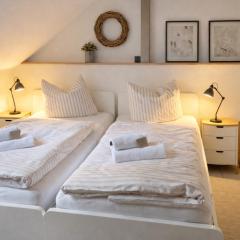 Weberhof - Münster 6