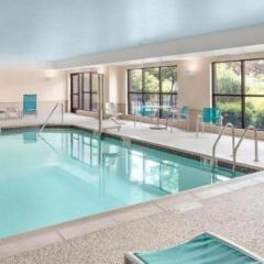 TownePlace Suites by Marriott Bangor