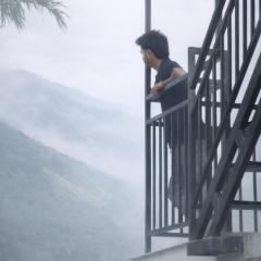 Willownest munnar 2bhk entire private villa with balcony view and BBQ & kitchen