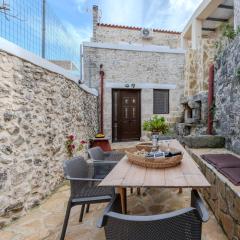Kalimera Loft I , Village Experience