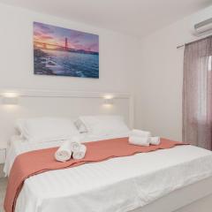 Star Hill - Makarska by Villas Guide