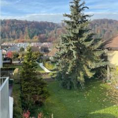 Your exclusive 2 room & 2 bathroom natural holiday home