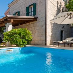 Villa Jasmin - Makarska by Villas Guide