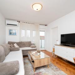 Apartman Odak