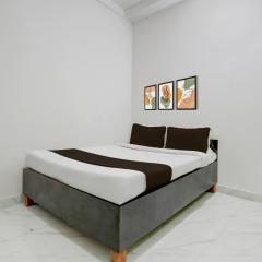 Hotel O by OYO Nandan Palace