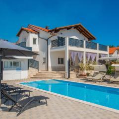 Home Sweet Home - Makarska by Villas Guide