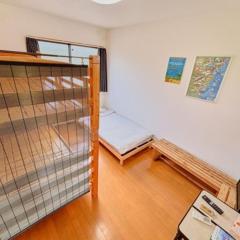 ＬＯＤＧＥ ｎ"ｔｒｉｂｅ - Vacation STAY 79114v