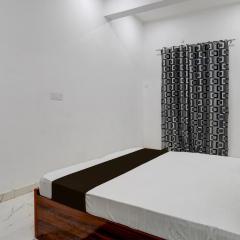 Hotel O Sheesh Mahal