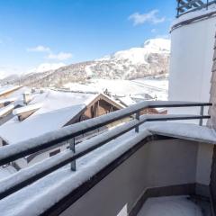 Hostdomus - Ski Golf