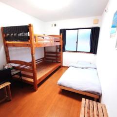 ＬＯＤＧＥ ｎ"ｔｒｉｂｅ - Vacation STAY 08161v