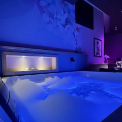 Sumaiè Suite - Wellness in Salento