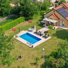 Villa Tea - Makarska by Villas Guide