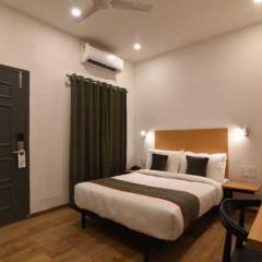 POP 84203E Radha Jayam Residency