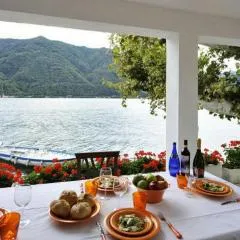 Villa L'Approdo