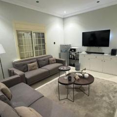 مجمع بيتش هاوس - درة العروس - للعائلات فقط - جناح 8