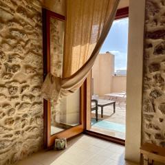 Casa Abeurador, con mucho encanto en el centro de Artà