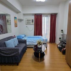 8 Adriatico Condominium