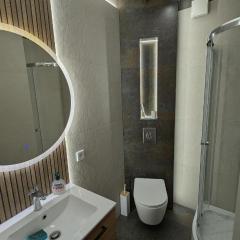 Centrum BAL Apartment nr 6