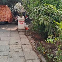 Gurukrupa Homestay, Pandharpur