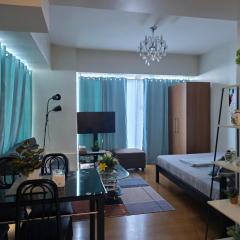 8 Adriatico Condominium