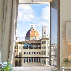 Prestige S.Maria Novella View