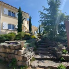 Maison d'hotes Dolce Vita