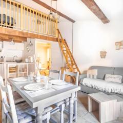 Cocoon Cosy Coeur de Beaucaire - 4