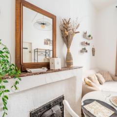 Studio Cosy au centre de ville - 2