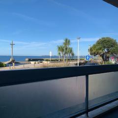 La Proue - Appartement vue mer