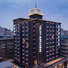 Mercure Xi'an Downtown