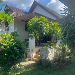 LiveLikeLocal Fisherman's village